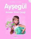 Aysegül 10 - Anneler Günü Cicegi Aysegül 10 - Anneler Günü Cicegi