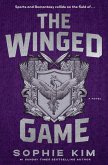The Winged Game
