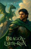 Dragon of Earth and Rain