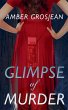 Glimpse of Murder - Bild 1