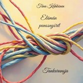 Elämän punosnyörit