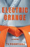 Electric Orange Electric Orange