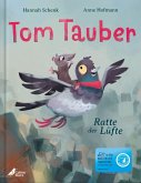 Tom Tauber - Ratte der Lüfte Tom Tauber - Ratte der Lüfte