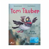 Tom Tauber - Ratte der Lüfte