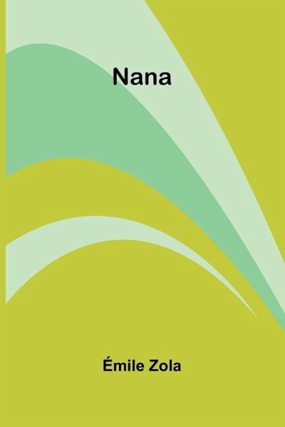 Nana Nana