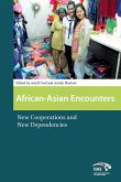 African-Asian Encounters