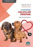 Chronic Valvular Disease. Servet Clinical Guides