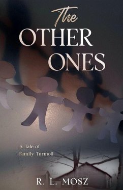 Cover The Other Ones