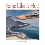 Some Like It Hot! (eBook, ePUB) Some Like It Hot! (eBook, ePUB)