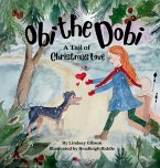 A Tail of Christmas Love