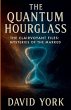 The Quantum Hourglass - Bild 1