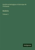 Bulletin