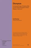 Dionysos