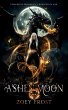 Ashen Moon - Bild 1