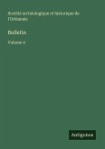 Bulletin