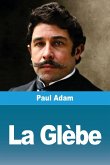 La Glèbe La Glèbe