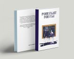Pour Paint For Fun (eBook, ePUB)