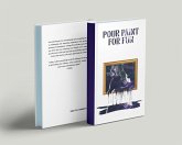 Pour Paint For Fun (eBook, ePUB)