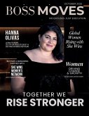 Boss Moves Magazine Boss Moves Magazine
