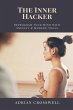 The Inner Hacker - Bild 1