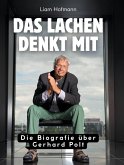 Das Lachen denkt mit