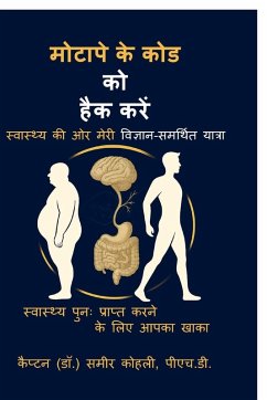 Cover Motaape Ke Code ko Hack Karen
