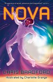 Nova Nova