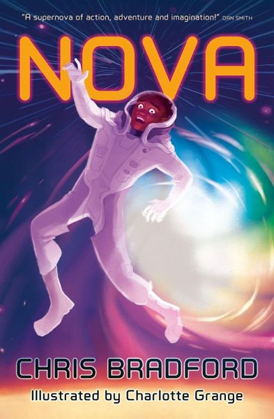 Nova Nova