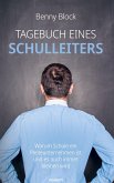 Tagebuch eines Schulleiters