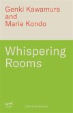 Whispering Rooms
