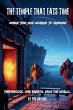 The Temple That Eats Time - Bild 1