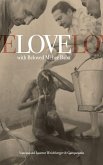 Love with Beloved Meher Baba Love with Beloved Meher Baba