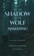 In the Shadow of the Wolf - Bild 1