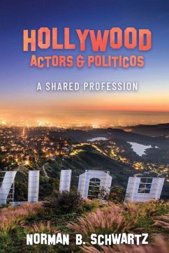 Cover Hollywood