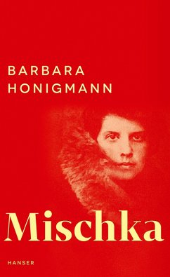 Cover Mischka