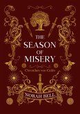 The Season of Misery The Season of Misery