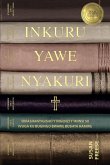 Inkuru Yawe Nyakuri (Your True Story, Kinyarwanda Edition)