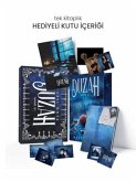 Duzah 2 Sonsuz Aci Özel Baski Hediyeli Kutulu Ciltli Duzah 2 Sonsuz Aci Özel Baski Hediyeli Kutulu Ciltli