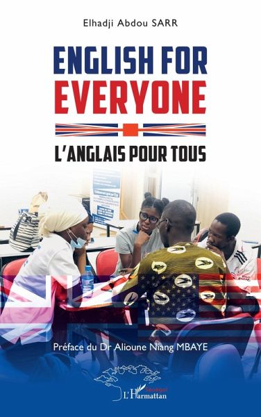 English for Everyone English for Everyone