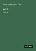 Bulletin