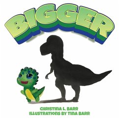Cover Bigger