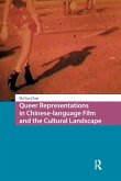 Queer Representations in Chinese-language Film and the Cultural Landscape