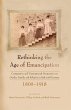 Rethinking the Age of Emancipation... - Bild 1