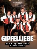 Gipfelliebe