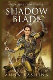 Shadowblade