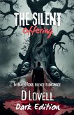 The Silent Offering