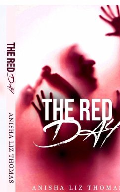 Cover The Red Day