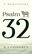Psalm 32 - Bild 1