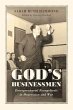 God's Businessmen - Bild 1