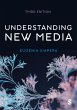 Understanding New Media - Bild 1